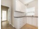 2/365 Stirling Highway, Claremont WA 6010