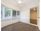 2/365 Stirling Highway, Claremont WA 6010