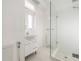 2/365 Stirling Highway, Claremont WA 6010