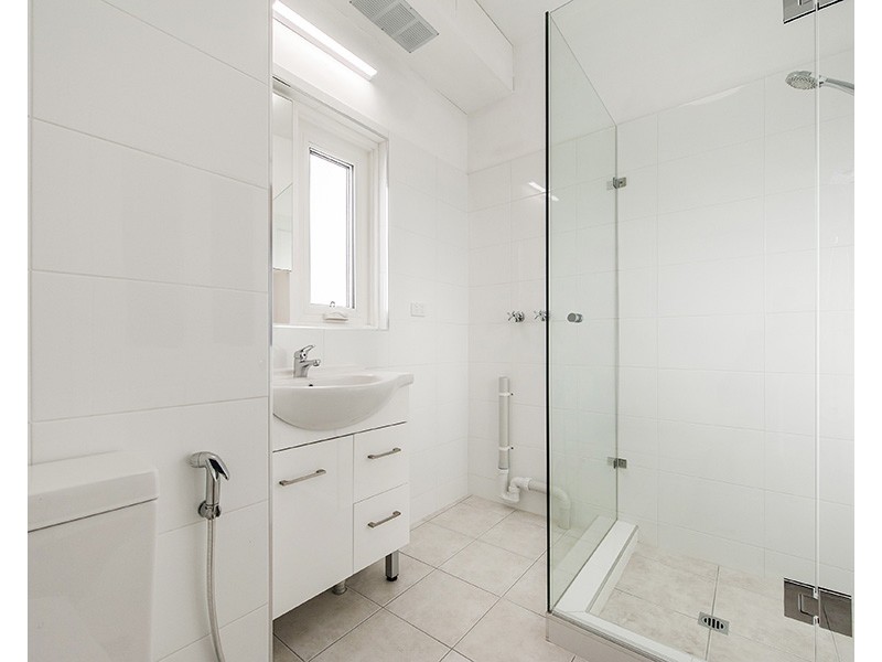 2/365 Stirling Highway, Claremont WA 6010