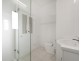 2/365 Stirling Highway, Claremont WA 6010