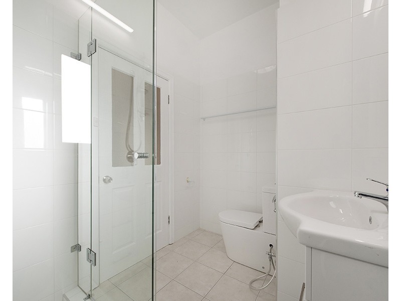 2/365 Stirling Highway, Claremont WA 6010