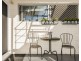 2/365 Stirling Highway, Claremont WA 6010