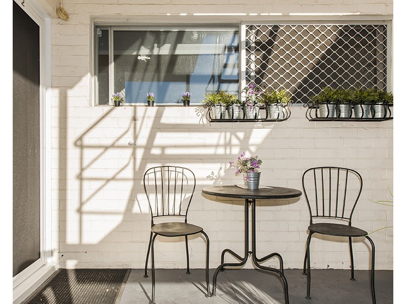 2/365 Stirling Highway, Claremont WA 6010