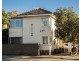 2/365 Stirling Highway, Claremont WA 6010