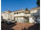 2/365 Stirling Highway, Claremont WA 6010