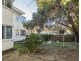 2/365 Stirling Highway, Claremont WA 6010