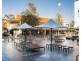 2/365 Stirling Highway, Claremont WA 6010