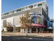 2/365 Stirling Highway, Claremont WA 6010