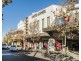 2/365 Stirling Highway, Claremont WA 6010