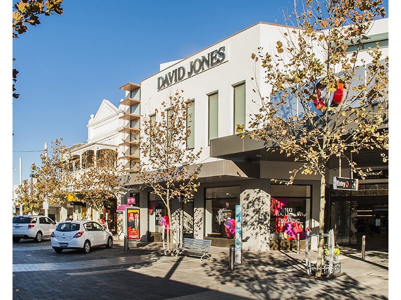2/365 Stirling Highway, Claremont WA 6010
