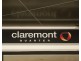 2/365 Stirling Highway, Claremont WA 6010