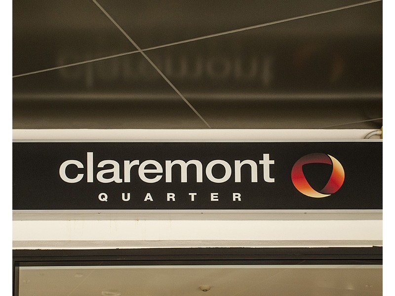 2/365 Stirling Highway, Claremont WA 6010