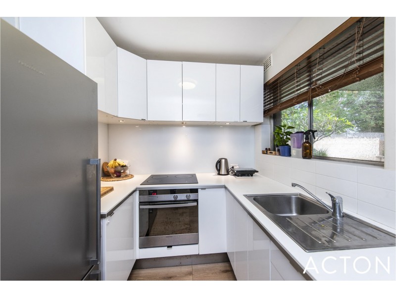 5/108 Broome Street, Cottesloe WA 6011