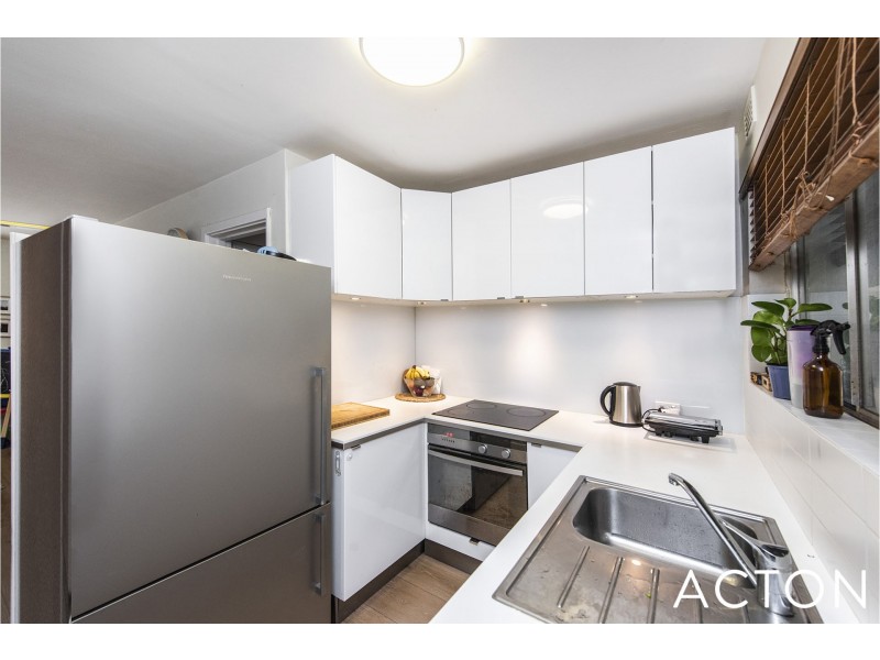 5/108 Broome Street, Cottesloe WA 6011