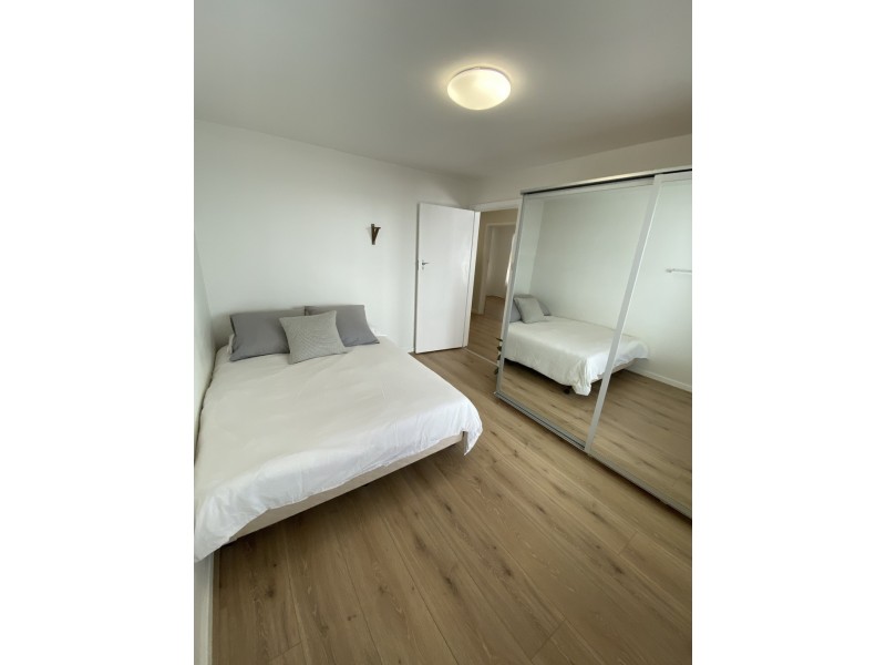 5/108 Broome Street, Cottesloe WA 6011