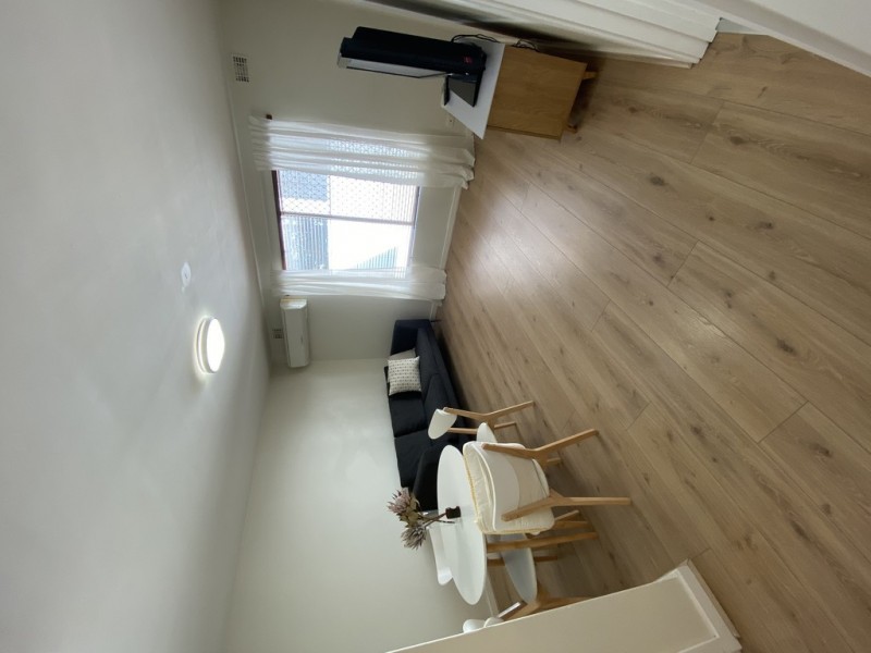 5/108 Broome Street, Cottesloe WA 6011