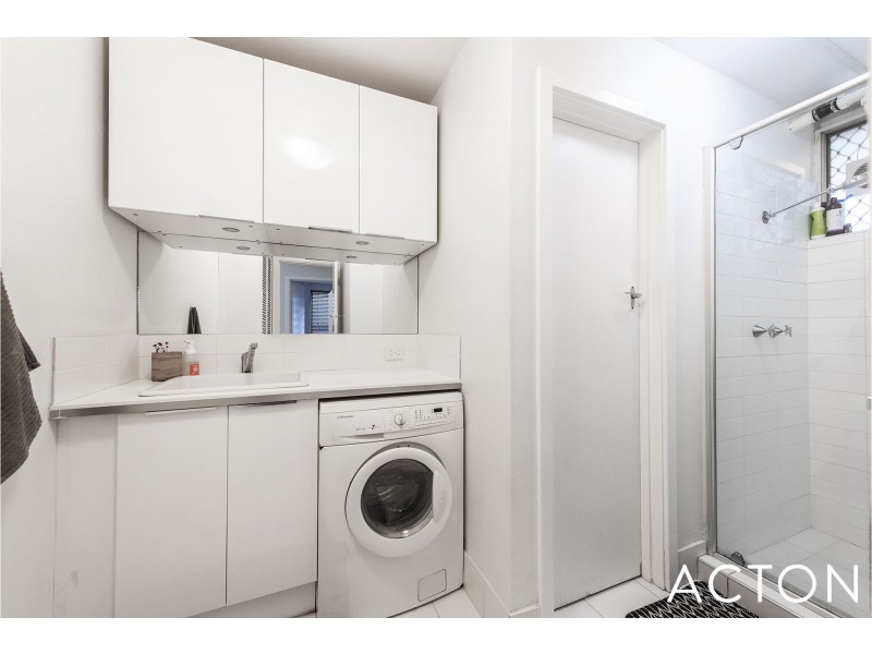 5/108 Broome Street, Cottesloe WA 6011