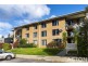 5/108 Broome Street, Cottesloe WA 6011