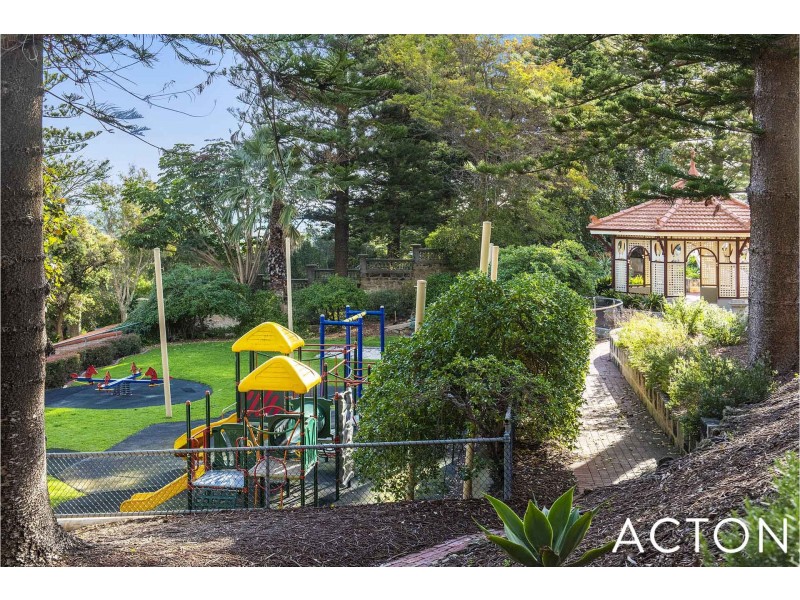 5/108 Broome Street, Cottesloe WA 6011