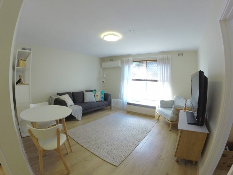 5/108 Broome Street, Cottesloe WA 6011 Floorplan