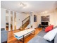 36 MOUNT STREET, Claremont WA 6010