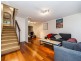 36 MOUNT STREET, Claremont WA 6010