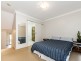 36 MOUNT STREET, Claremont WA 6010