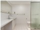 36 MOUNT STREET, Claremont WA 6010