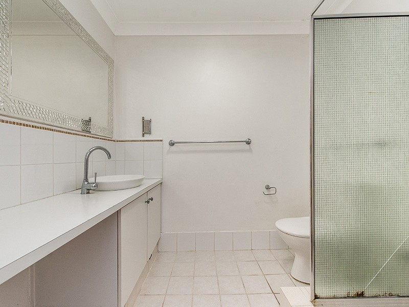 36 MOUNT STREET, Claremont WA 6010