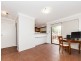 36 MOUNT STREET, Claremont WA 6010