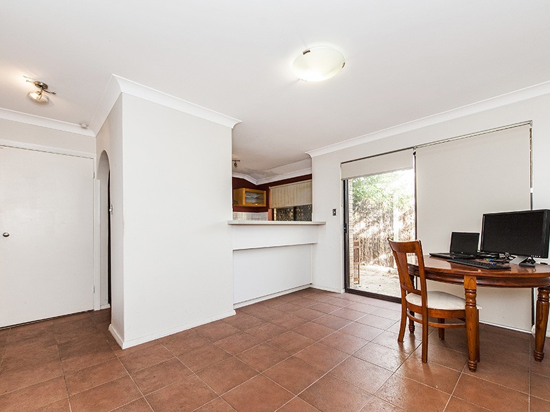 36 MOUNT STREET, Claremont WA 6010