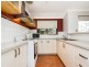 36 MOUNT STREET, Claremont WA 6010