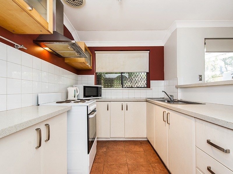 36 MOUNT STREET, Claremont WA 6010