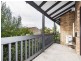 36 MOUNT STREET, Claremont WA 6010