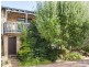 36 MOUNT STREET, Claremont WA 6010