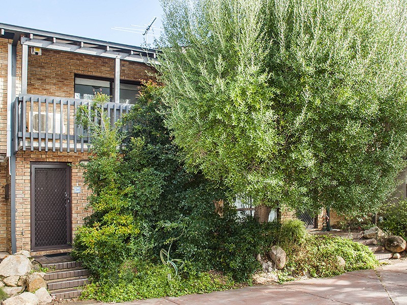 36 MOUNT STREET, Claremont WA 6010