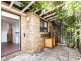 36 MOUNT STREET, Claremont WA 6010