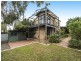 4 HIGHAM ROAD, North Fremantle WA 6159