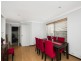 4 HIGHAM ROAD, North Fremantle WA 6159