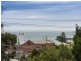 4 HIGHAM ROAD, North Fremantle WA 6159