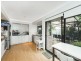 4 HIGHAM ROAD, North Fremantle WA 6159