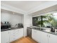4 HIGHAM ROAD, North Fremantle WA 6159
