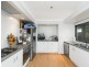 4 HIGHAM ROAD, North Fremantle WA 6159