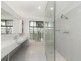 4 HIGHAM ROAD, North Fremantle WA 6159