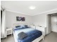 4 HIGHAM ROAD, North Fremantle WA 6159