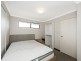 4 HIGHAM ROAD, North Fremantle WA 6159