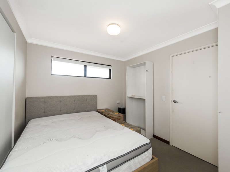 4 HIGHAM ROAD, North Fremantle WA 6159