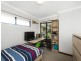 4 HIGHAM ROAD, North Fremantle WA 6159