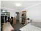 4 HIGHAM ROAD, North Fremantle WA 6159